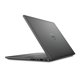thumbnail image 4 of Combo Laptop Dell Inspiron 14 5440 Intel Core i5 8GB 512GB SSD 14" FHD Windows 11 Home Negra +  Base Enfriadora, 4 of 6
