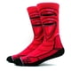 thumbnail image 4 of Calcetines de algodón personalizados de alta calidad Sea Breeze Star Wars, calcetines interactivos e interesantes para hombre Yoda Master, 2023, 4 of 4