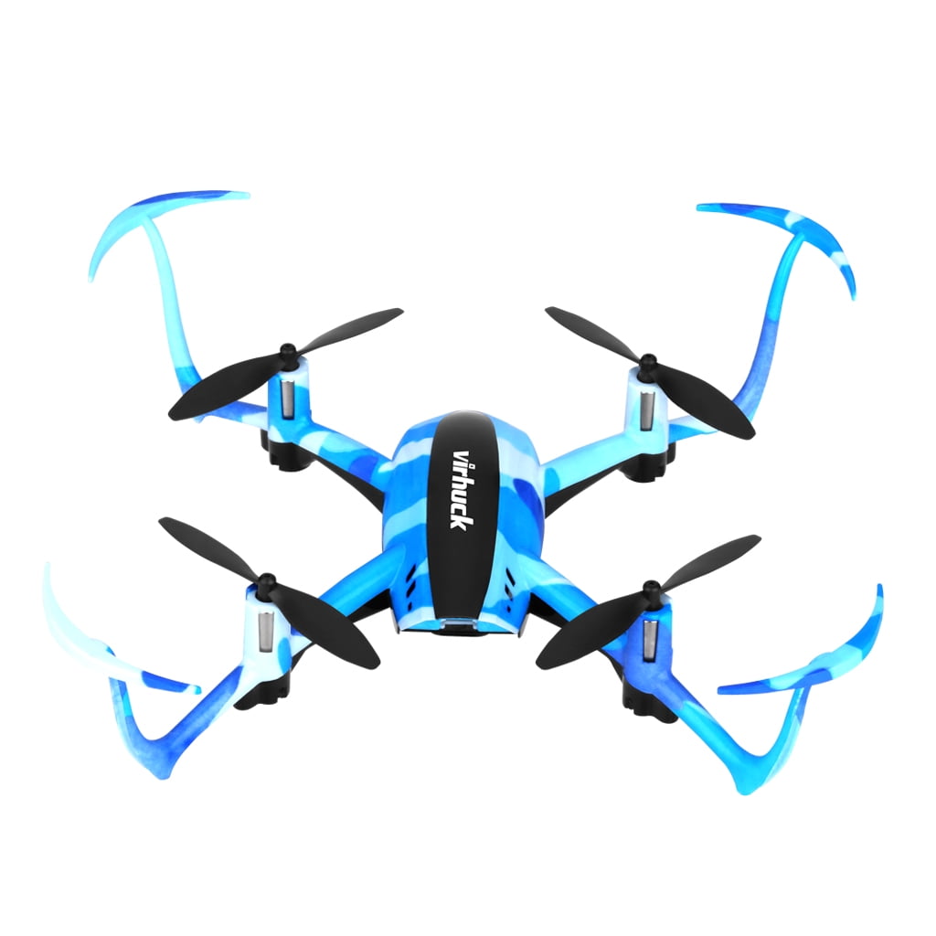 virhuck drone price