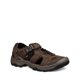 thumbnail image 2 of Sandalia de Cuero Omnium 2 para Hombre Teva Color Café Turco Talla 7 US, 2 of 6