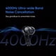 thumbnail image 2 of Earbuds realme Buds Air 5 Truly Wireless In-Ear w/ ANC Blue, 2 of 3