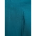 thumbnail image 6 of Time and Tru Women's Millennium Skinny Pants, 6 of 6