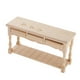 thumbnail image 2 of de Juguetes de Muebles de Creativos para Casa de de 5 Piezas, 2 of 6