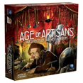 thumbnail image 1 of Renegade Game Studios REN2069 Architectes du Royaume de l'Ouest & Artisans Jeu, 1 of 1