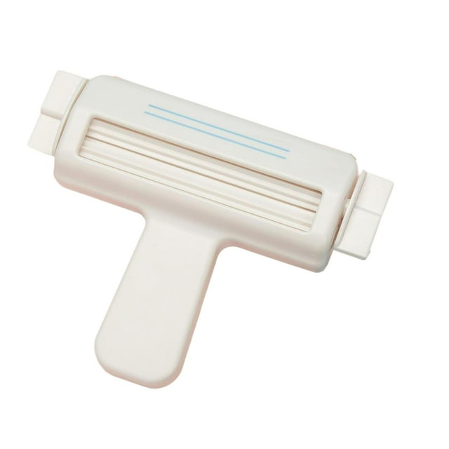 Ruiboury Machine à Gaufrer Portable Manuel pour Enfants pour Scrapbooking Forme de Cœur Photo Ligne Droite Décorative