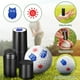 thumbnail image 4 of Soidarity 2x sello de bola tinta de secado rápido personalizado pelota de golf personalización tinta reutilizable sello de pelota de golf Golf, 4 of 6