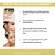 thumbnail image 5 of Sérum facial CLARA'S NEW YORK 7X Colágeno con ceramida 30 ml, 5 of 5