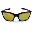 thumbnail image 3 of Gafas de seguridad DEWALT DPG107-YD Supervisor™ Premium Black, 3 of 7