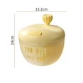 thumbnail image 3 of Pisexur Fruit And Vegetable Dehydrator, 3 of 7