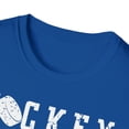 thumbnail image 3 of Hockey Is My Favorite Season, Gildan Unisex T-Shirt, Graphic Tee, S-3XL, 3 of 3
