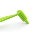 thumbnail image 4 of jesticaly Fruit Slicers Household Accessories Safety Slicing Tool Craftsmanship Multifunctional Potato Chips Exquisite Kitchen Utensils, 4 of 6