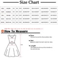 thumbnail image 3 of Mujeres Sexy Fold Party Girls Fold V-Cuello Manga larga Impresión formal Otoño Maxi Vestidos casuales Fridja nbo3728, 3 of 8