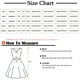 thumbnail image 3 of Mujeres Sexy Fold Party Girls Fold V-Cuello Manga larga Impresión formal Otoño Maxi Vestidos casuales Fridja nbo3743, 3 of 6