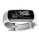 thumbnail image 5 of Worallymy Heartrate Presión Arterial Smar Reloj Temperatura Corporal Oxígeno Sanguíneo Pulsera Impermeable Worallymy JD735808372, 5 of 7