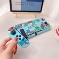 thumbnail image 2 of Étui Compatible avec Nintendo Switch, Étui de Protection Doux pour Nintendo Switch, 2 of 4