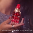 thumbnail image 3 of Perfume Cacharel Yes I Am Bloom-Up Eau de Parfum para mujer, 50 ml, 3 of 6
