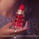 thumbnail image 3 of Perfume Cacharel Yes I Am Bloom-Up Eau de Parfum para mujer, 50 ml, 3 of 6