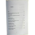 thumbnail image 3 of Gaza: Stay Human (Paperback), 3 of 6