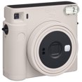 thumbnail image 3 of Fujifilm Instax SQUARE SQ1 Camera, 3 of 7