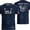 I, variant on USA Soccer Jersey for Men Women, Patriotic American Flag Football Jersey, Soccer Shirt for Fans and Players, Short Sleeve Football Shirt, Casual Sport World Soccer Tee for Adult