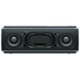 thumbnail image 2 of SONY SRS-XB21/B Black Portable Wireless Speaker, 2 of 9