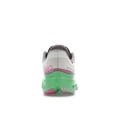 thumbnail image 4 of On Men's Running Cloudsurfer Next Wolf Honeydew Shoes, from StockX, 4 of 5