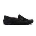 thumbnail image 2 of Carlos Santana Ritchie Driver Loafer for Men | Slip-on Design | Lightly Cushioned Footbed | Durable Rubber Outsole, 2 of 5