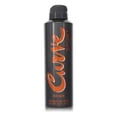 thumbnail image 1 of Curva spray de desodorante deportivo de Liz Claiborne Liz Claiborne Model, 1 of 1