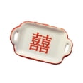 thumbnail image 3 of lionlar Dollhouse Mini Plate DIY Scene Accessories for Kitchen Words, 3 of 6