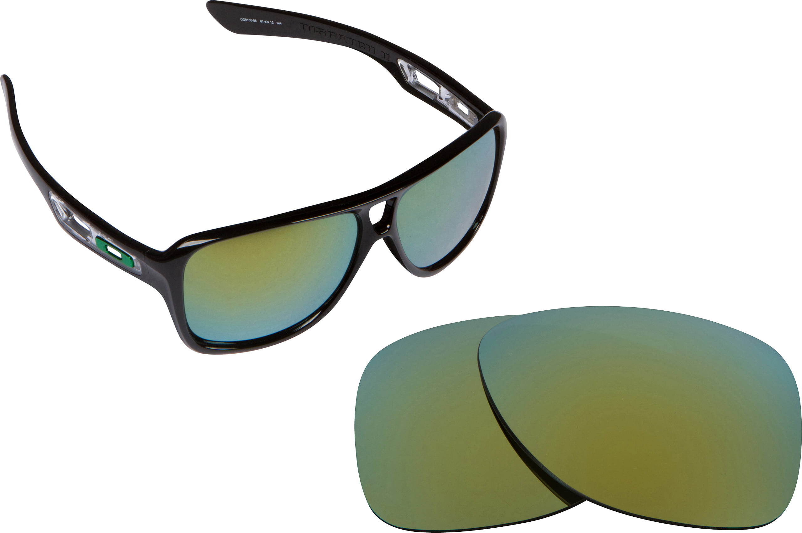 oakley sunglasses dispatch 2