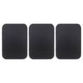thumbnail image 1 of Boîte de Rangement pour Cartes de Jeu Multi-Usage 3 Pcs Rectangulaire, 1 of 6
