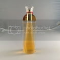 thumbnail image 5 of Fujiyama Mon Amour by Succes De Paris 3.4 oz Eau de Parfum Spray, 5 of 5