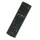 thumbnail image 1 of Control remoto de repuesto, control remoto multifuncional DVDHDD Control remoto DVD Remote para RM P Rendimiento de primer nivel, 1 of 8