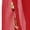 Red, variant on Women's Belly Dance Pants Halloween Carnival Costume Indian Dance Harem Pants Baggy Arabic Sky Blue One Size
