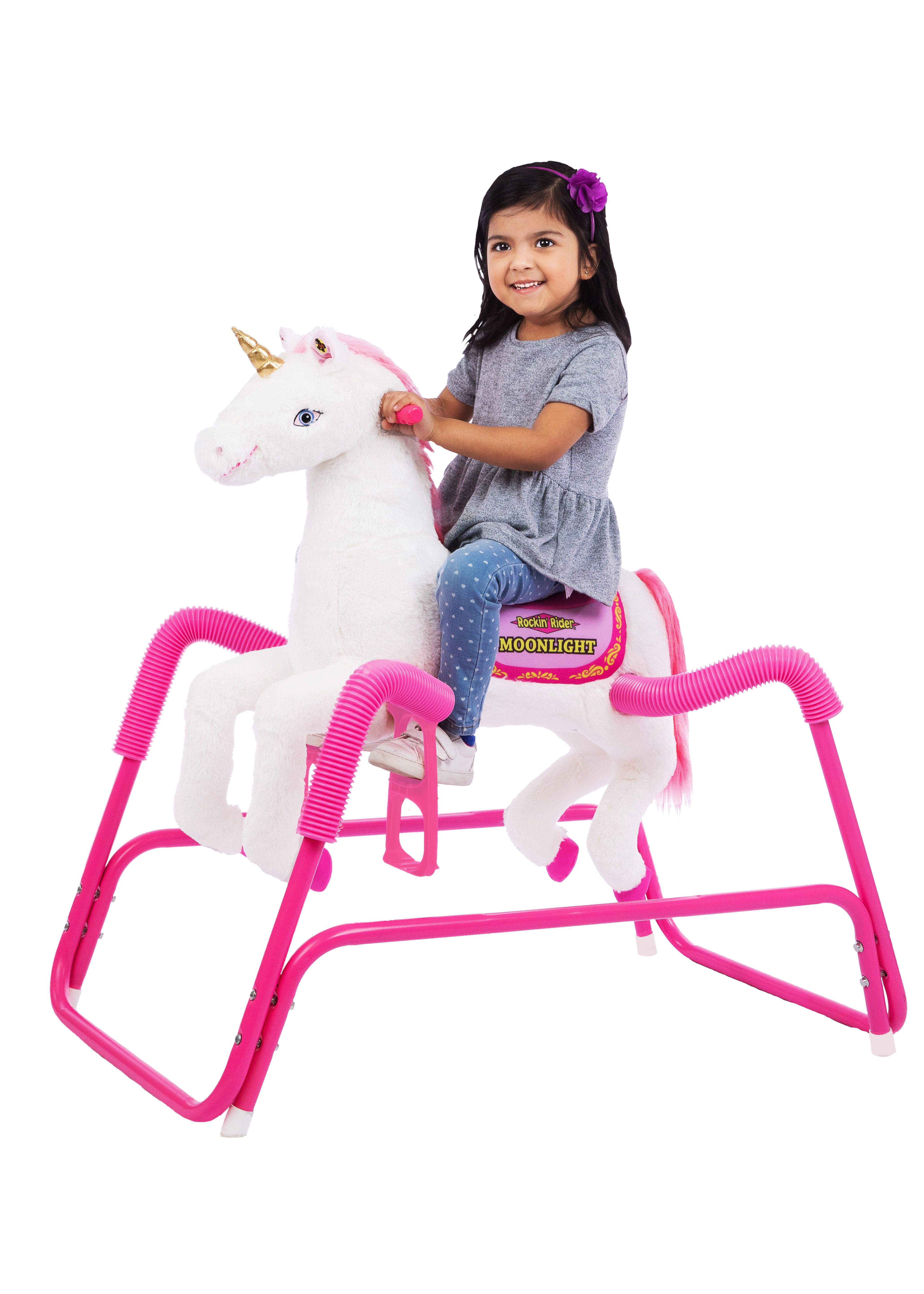 vtech learn to walk doll