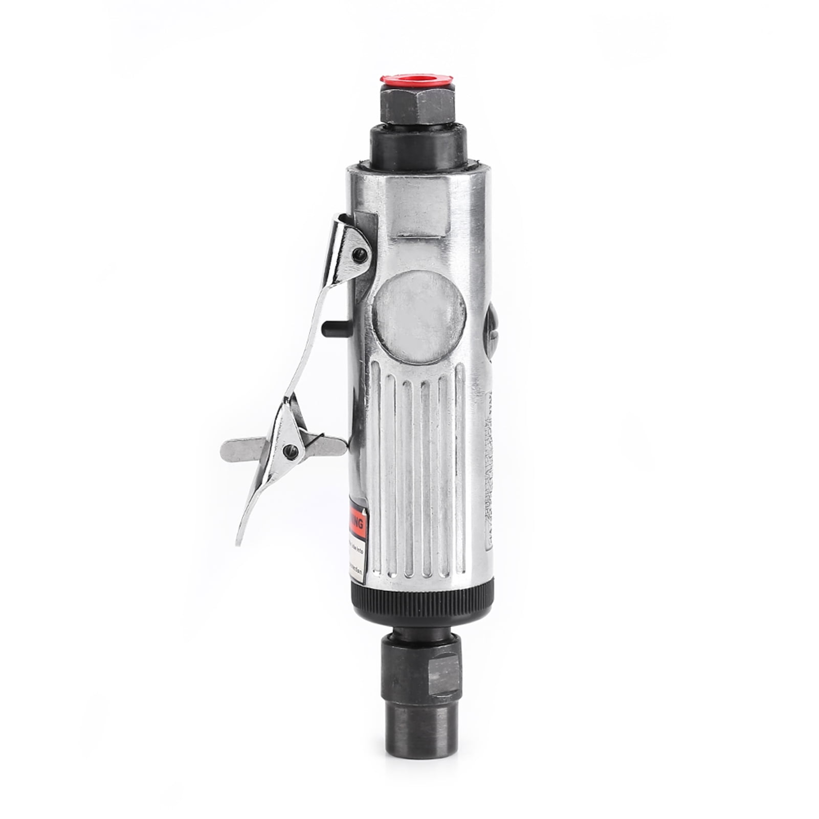 Meuleuse D'Angle Pneumatique 75mm – Outil De Coupe Métal – Air Compressé