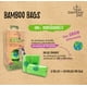 thumbnail image 2 of Bolsas para Popo de Perro Bamboopet 100% Biodegradable y Compostable Paquete de 120 Bolsas, 2 of 5