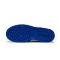 thumbnail image 6 of Jordan GRADE SCHOOL Air Jordan 1 Retro High OG GS "Royal Toe" 575441 041 from Stadium Goods, 6 of 8