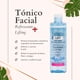 thumbnail image 3 of EXPRESS TONICS 2 PACK TONICO TENSOR 250ML C/U REVUELE, 3 of 4