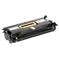 thumbnail image 1 of Zoomtoner Compatible LEXMARK / IBM 75P5708 Laser Toner Cartridge for Lexmark / IBM Infoprint 1512N, 1 of 1