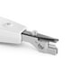 thumbnail image 4 of ZoeRax-Herramienta de perforación 110, cúter de alambre, alicates de telecomunicaciones para conector Keystone Rj45, Cable de red, módulo de teléfono, Panel de conexión, 4 of 5