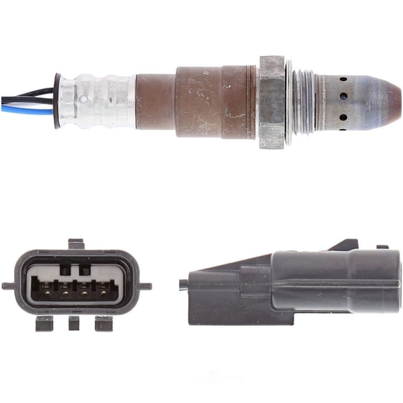 Denso 234-9303 Air / Fuel Ratio Sensor