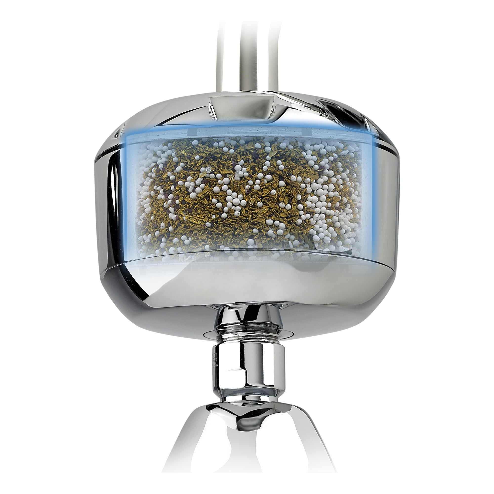 Sprite Slim-Line Replacement Shower Filter