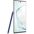 thumbnail image 3 of Samsung Galaxy Note 10+ Plus 256GB | Certified Refurbished Grade A | Factory Unlocked Cell Phone, 3 of 5