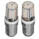 thumbnail image 1 of Bombilla de Luz LED ANGGREK BA15D Protección de Sobrecarga Para Patio, 1 of 8