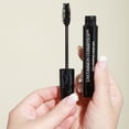 thumbnail image 3 of Set de Máscara Uncommon Cosmetics Regalo para Mujeres 3 Pz, 3 of 4