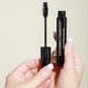 thumbnail image 3 of Set de Máscara Uncommon Cosmetics Regalo para Mujeres 3 Pz, 3 of 4