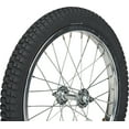 thumbnail image 3 of Blackburn Kids Bike Replacement Bicycle Tire 12.5" x 2.25", 3 of 6