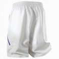 thumbnail image 4 of KPOPLK Women's Hiking Cargo Shorts Quick Dry Lightweight Shorts for Travel Athletic Golf Casual Size L,Light Gray, 4 of 8