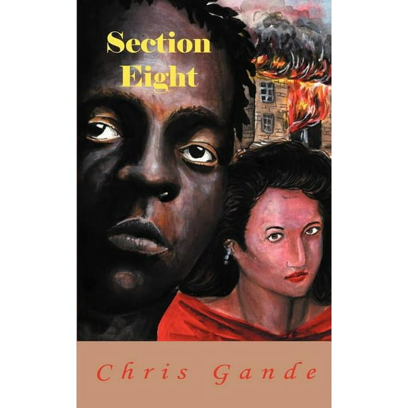 Section Eight